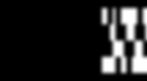 Fondo-web-DCMS_Service-2.jpg