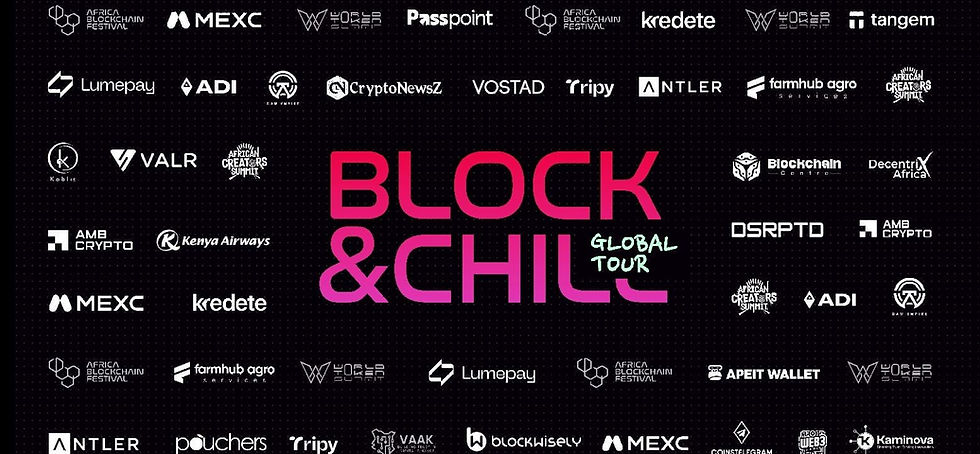 Block and Chill .jpg
