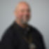 EY-Headshots-1.jpg