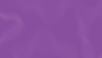 EMPOWERING YOU-4.jpg