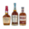 BourbonXSM.png