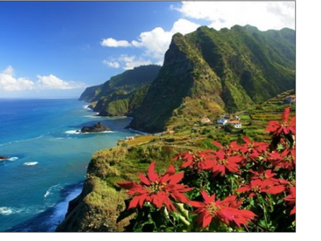 Programme de chalets des PSP