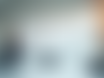 Essential Steps for Developing Effective Business Strategy Methods