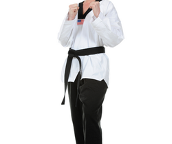 Uniformes Deportivos