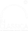 InClassica_White_black_edited.png