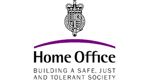 home-office-logo.png