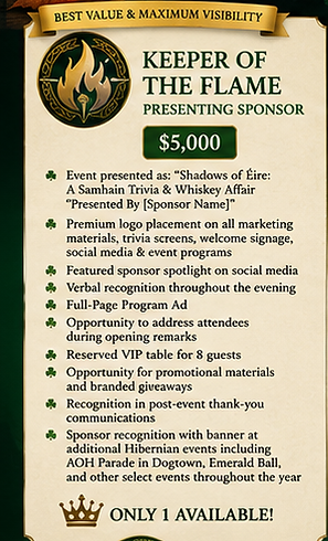 Trivia Sponsorship.png