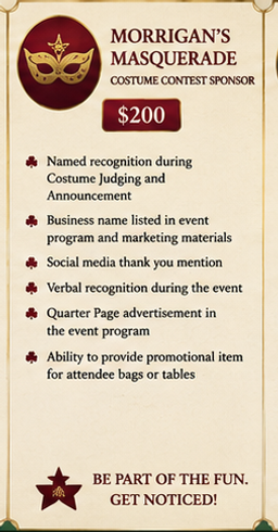 Trivia Sponsorship.png
