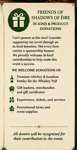 Trivia Sponsorship.png