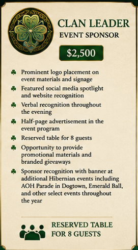 Trivia Sponsorship.png