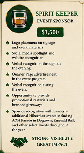 Trivia Sponsorship.png