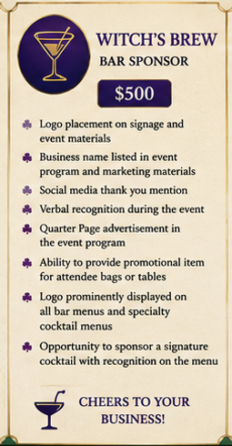 Trivia Sponsorship.png