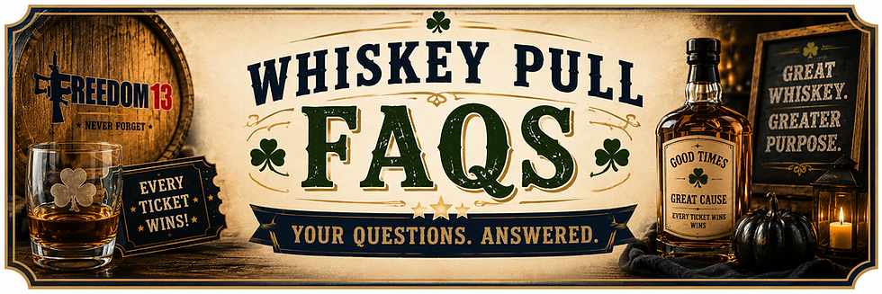 Whiskey Pull Section 07.png