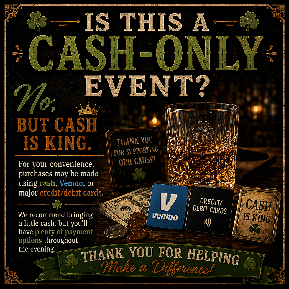 Cash Only.png