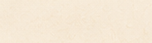 Trivia Sponsorship Comparison 02.png