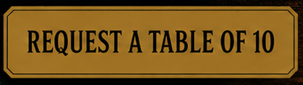 Trivia Page 01.png