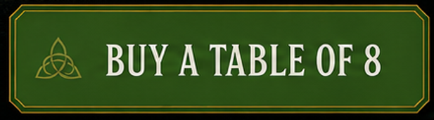 Trivia Page 01.png