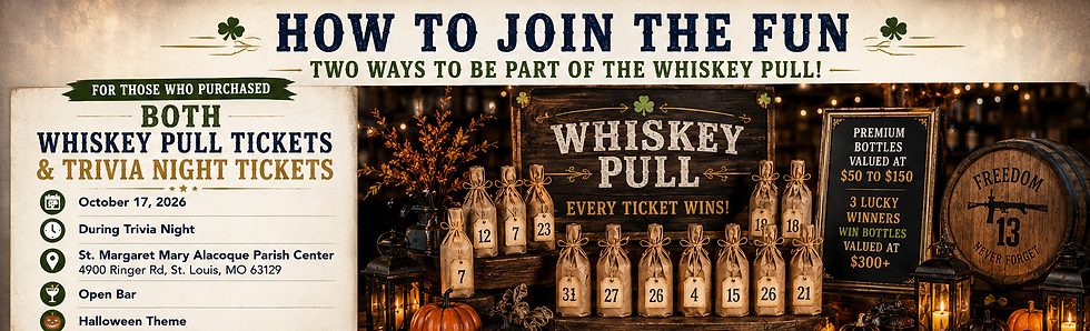 Whiskey Pull Section 06.png