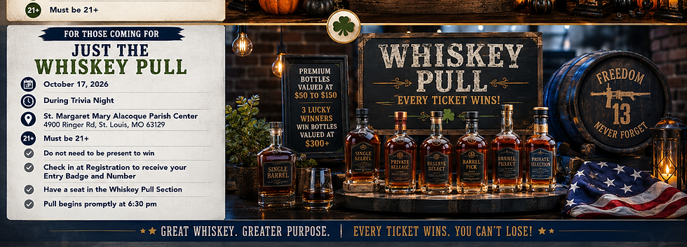 Whiskey Pull Section 06.png