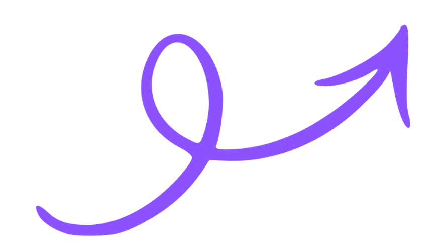 Purple Arrow.png