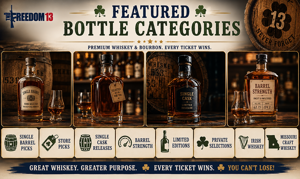 Whiskey Pull Section 04.png