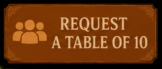 Trivia Page 07.png