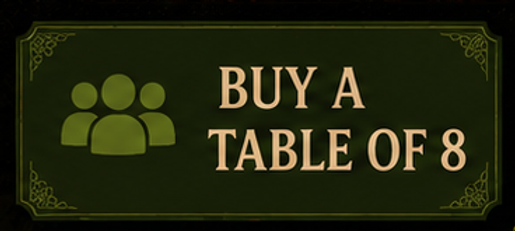 Trivia Page 07.png