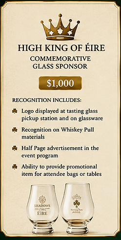 Whiskey Sponsorship.png