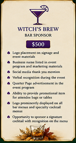 Whiskey Sponsorship.png
