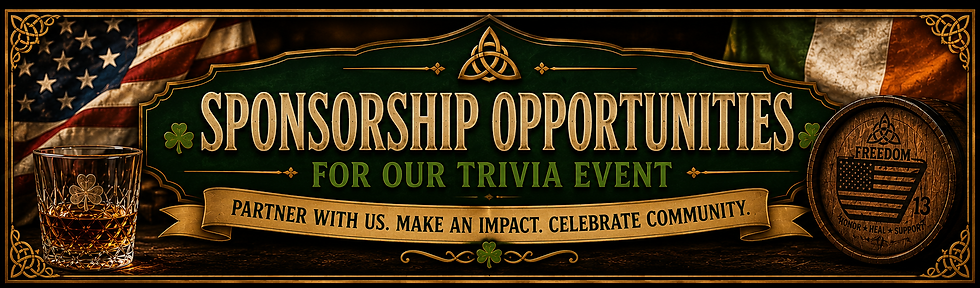 Trivia Sponsorship Opportunities 01.png