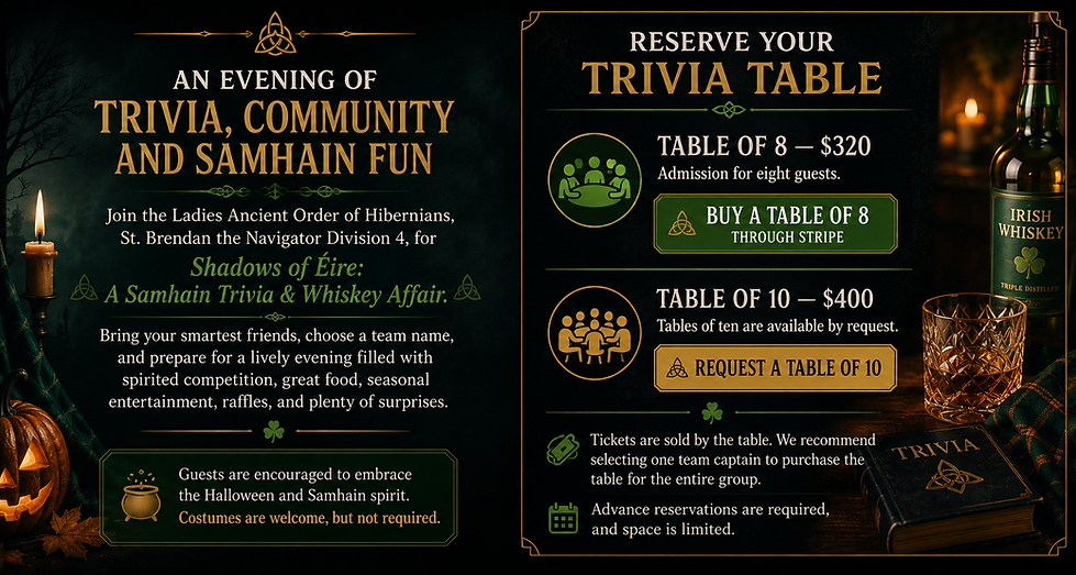 Trivia Page 02.png
