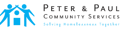 Peter and Paul Logo 02.png