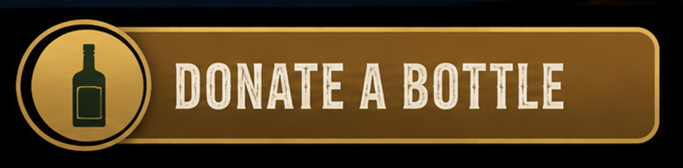 Whiskey Pull Section 08.png