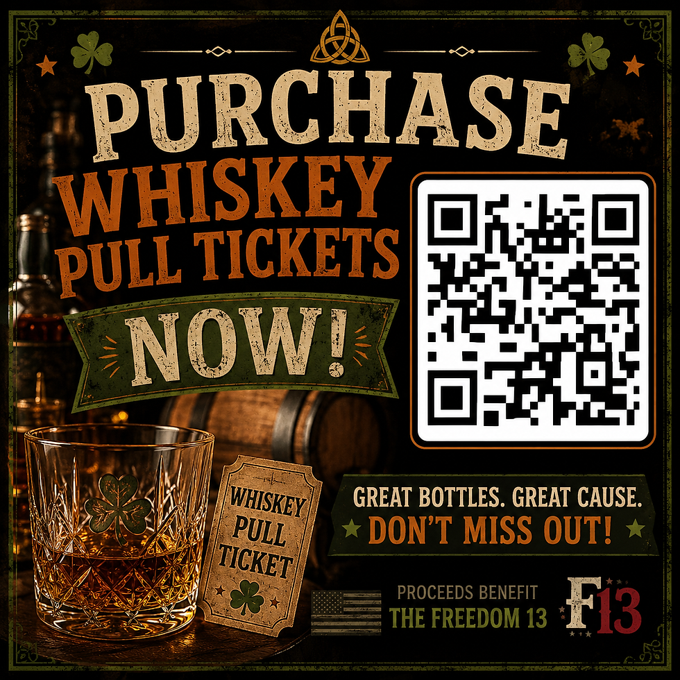Whiskey Pull FAQ.png