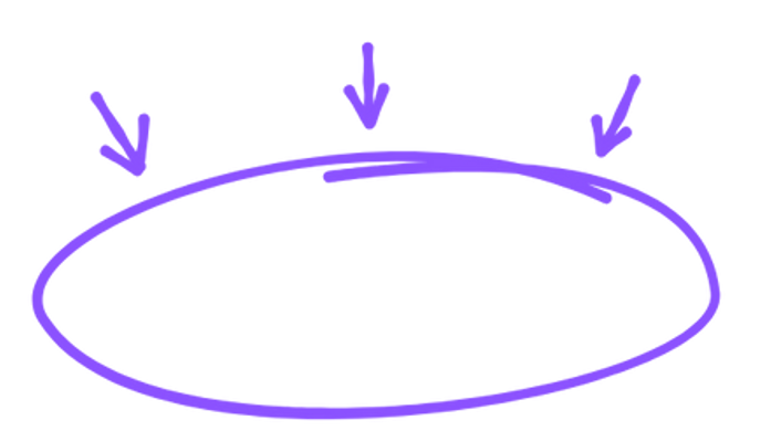 circles 01.png