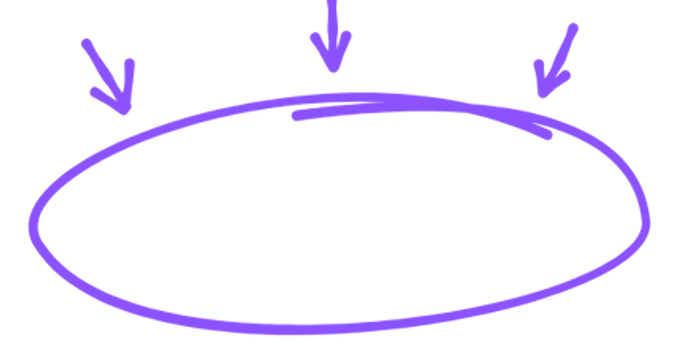 circles 01.png