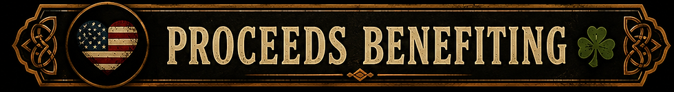 Trivia SubMenu.png