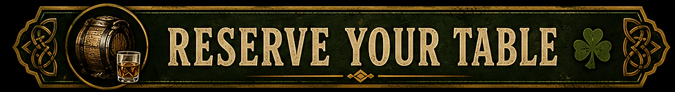Trivia SubMenu.png