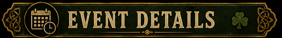 Trivia SubMenu.png