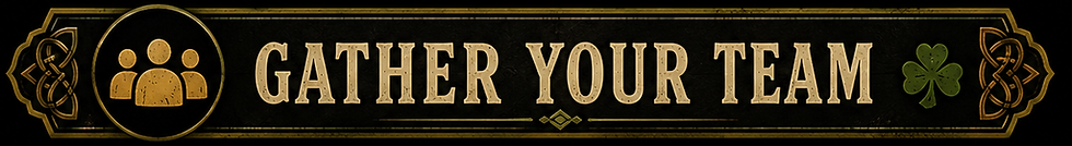Trivia SubMenu.png