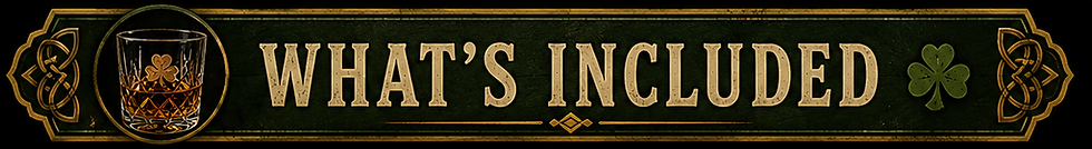 Trivia SubMenu.png