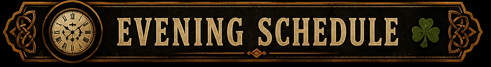 Trivia SubMenu.png