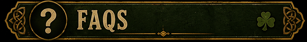 Trivia SubMenu.png