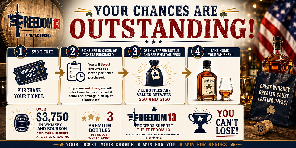 Whiskey Pull Section 03.png