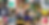 EGS Tucson Banner Grid (1).png