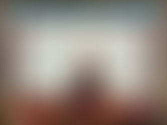 JANELAS ABERTAS PARA O MUNDO