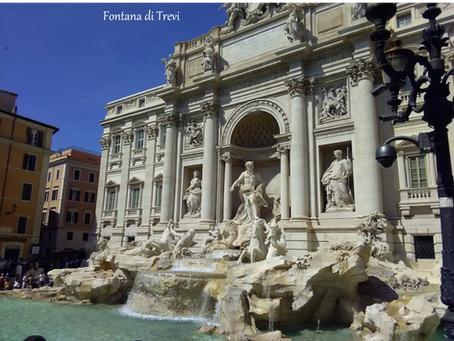 “O QUE TORNA BELO O DESERTO É QUE ELE ESCONDE UM POÇO EM ALGUM LUGAR”. 