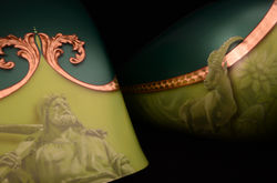 airbrush sebbes 7