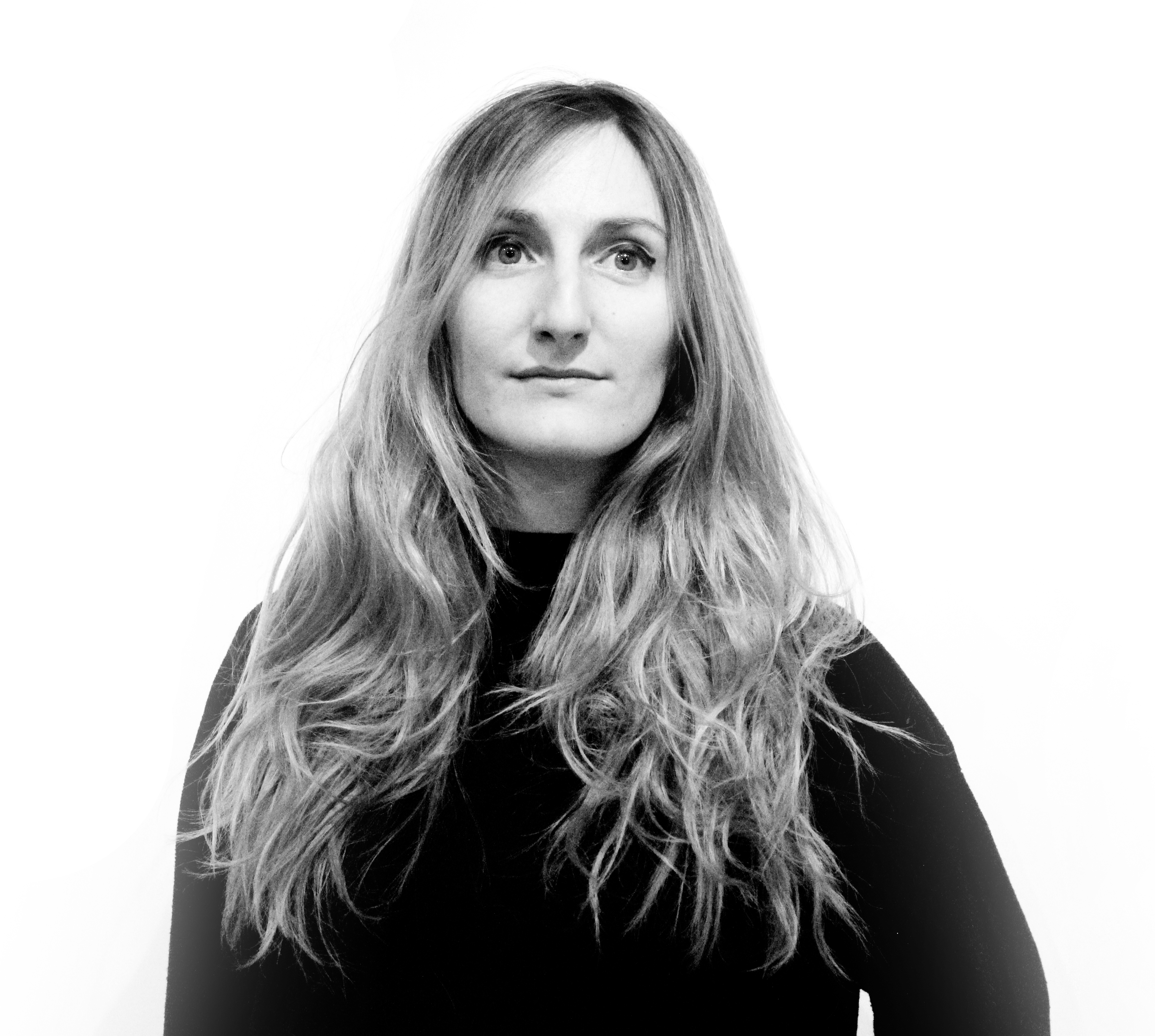 MARINE NARQUET