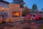 outdoorfireplace.jpg